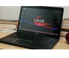  Vỏ Laptop Sony VAIO FIT 15A SVF 15N12SG 