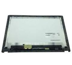  Màn Hình Laptop Sony VAIO FIT 15A SVF 15N12SG 