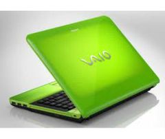 Vỏ Laptop Sony VAIO FIT 15A SVF 15N12SN 