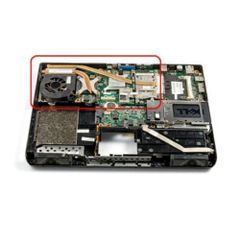 Ram Laptop Sony VAIO FIT 15A SVF 15N17CG
