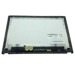  Màn Hình Laptop Sony VAIO FIT 15A SVF 15N17CG 