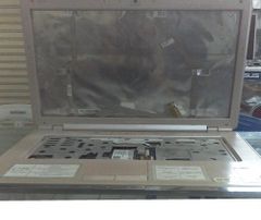 Vỏ Laptop Sony VAIO FIT 15A SVF 15N17CX 
