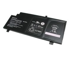 Pin Laptop Sony VAIO FIT 15A SVF 15N17CX
