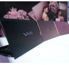 Ram Laptop Sony VAIO FIT 15A SVF 15N17CX