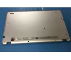  Vỏ Laptop Sony VAIO FIT 15A SVF 15N17SA 