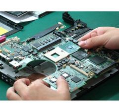Ram Laptop Sony VAIO FIT 15A SVF 15N17SA