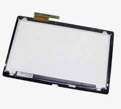  Màn Hình Laptop Sony VAIO FIT 15A SVF 15N17SG 