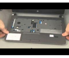  Vỏ Laptop Sony VAIO FIT 15A SVF 15N17SG 