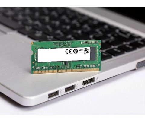 Ram Laptop Sony VAIO FIT 15A SVF 15N17SH