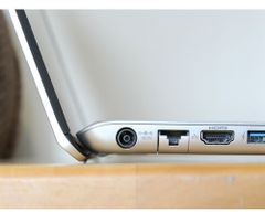  Vỏ Laptop Sony VAIO FIT 15A SVF 15N17SH 
