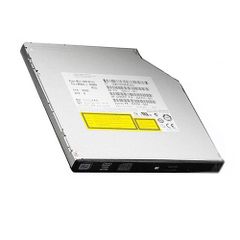 Ổ DVD Laptop Sony VAIO FIT 15A SVF 15N18DJ