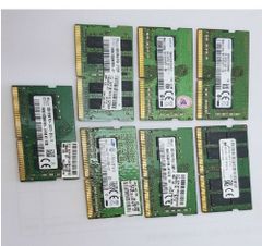 Ram Laptop Sony VAIO FIT 15A SVF 15N18PG