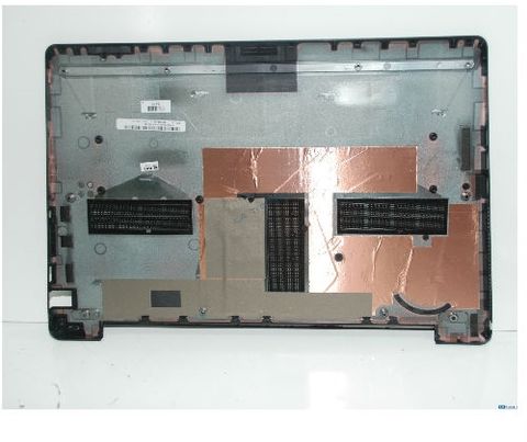 Vỏ Laptop Sony VAIO FIT 15A SVF 15N18PG