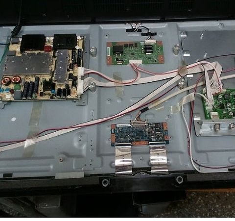 Ram Laptop Sony VAIO FIT 15A SVF 15N18PX