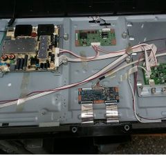 Ram Laptop Sony VAIO FIT 15A SVF 15N18PX