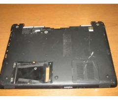  Vỏ Laptop Sony VAIO FIT 15A SVF 15N18PX 