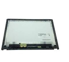  Màn Hình Laptop Sony VAIO FIT 15A SVF 15N1ACG 