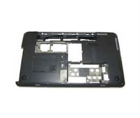 Vỏ Laptop Sony VAIO FIT 15A SVF 15N1ACG