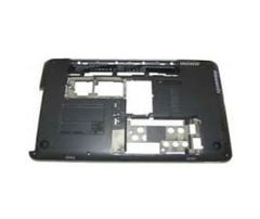  Vỏ Laptop Sony VAIO FIT 15A SVF 15N1ACG 