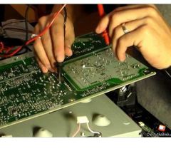 Ram Laptop Sony VAIO FIT 15A SVF 15N1ACG