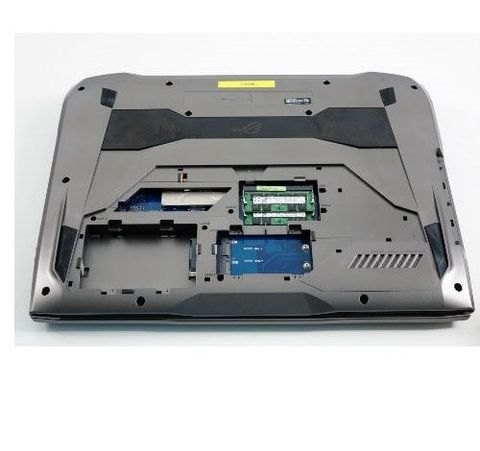 Ram Laptop Sony VAIO FIT 15A SVF 15N22SA