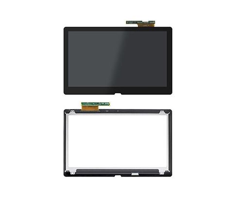 Màn Hình Laptop Sony VAIO FIT 15A SVF 15N22SA