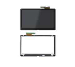  Màn Hình Laptop Sony VAIO FIT 15A SVF 15N22SA 