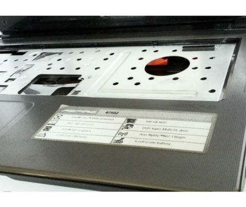 Vỏ Laptop Sony VAIO FIT 15A SVF 15N22SA