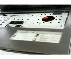  Vỏ Laptop Sony VAIO FIT 15A SVF 15N22SA 