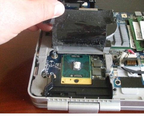 Ram Laptop Sony VAIO FIT 15A SVF 15N22SG