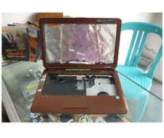  Vỏ Laptop Sony VAIO FIT 15A SVF 15N22SG 