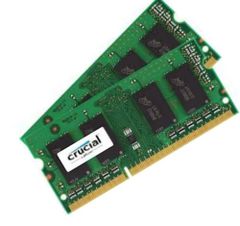 Ram Laptop Sony VAIO FIT 15A SVF 15N26SH