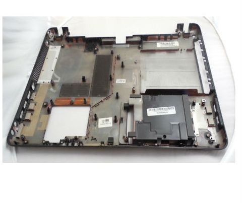 Vỏ Laptop Sony VAIO FIT 15A SVF 15N26SH