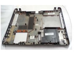  Vỏ Laptop Sony VAIO FIT 15A SVF 15N26SH 