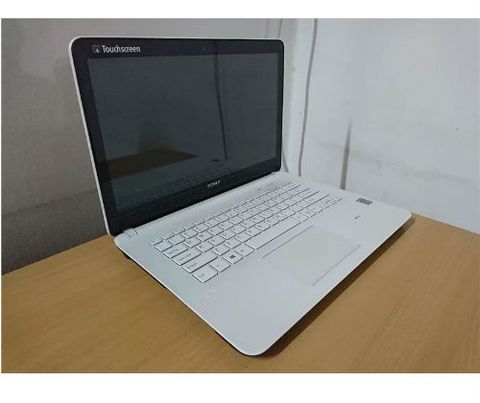 Vỏ Laptop Sony VAIO FIT 15A SVF 15N27SA