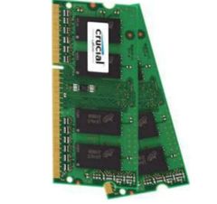 Ram Laptop Sony VAIO FIT 15A SVF 15N27SA