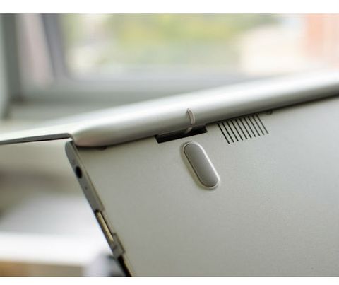 Vỏ Laptop Sony VAIO FIT 15A SVF 15N2ACG