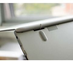  Vỏ Laptop Sony VAIO FIT 15A SVF 15N2ACG 