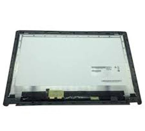 Màn Hình Laptop Sony VAIO FIT 15A SVF 15N2ACG