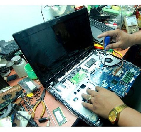 Ram Laptop Sony VAIO FIT 15A SVF 15N2ACG