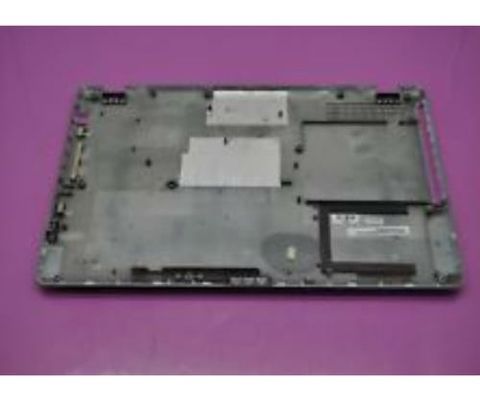 Vỏ Laptop Sony VAIO FIT 15A SVF15N17DJS