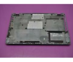  Vỏ Laptop Sony VAIO FIT 15A SVF15N17DJS 