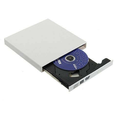 Ổ DVD Laptop Sony VAIO FIT 15A SVF15N17DJS