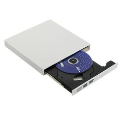 Ổ DVD Laptop Sony VAIO FIT 15A SVF15N17DJS