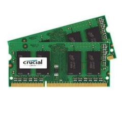 Ram Laptop Sony VAIO FIT 15A SVF15N17DJS