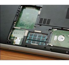 Ram Laptop Sony VAIO FIT 15E SVF 15213SA