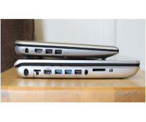 Vỏ Laptop Sony VAIO FIT 15E SVF 15213SA