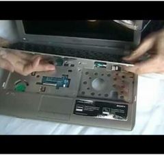 Ram Laptop Sony VAIO FIT 15E SVF 15213SN