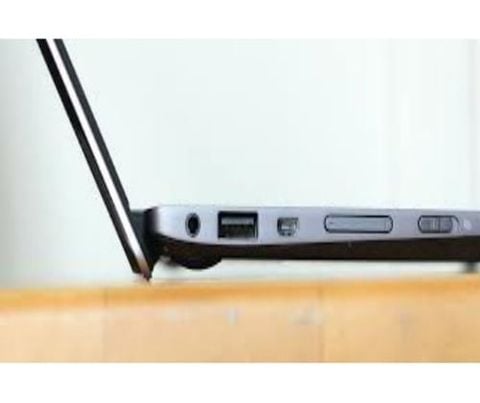Vỏ Laptop Sony VAIO FIT 15E SVF 15213SN