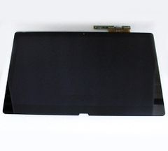  Màn Hình Laptop Sony VAIO FIT 15E SVF 15213SN 